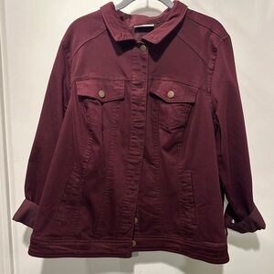 listing-status-banner